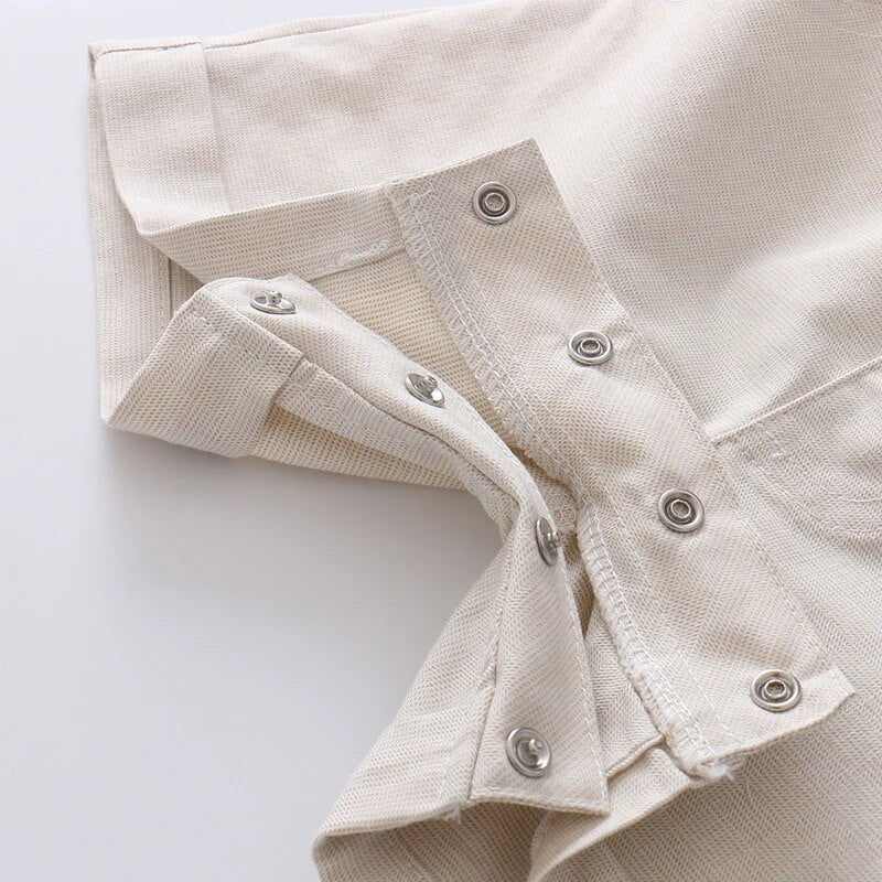 Boy Baby Formal Set, ASSORTED STYLES