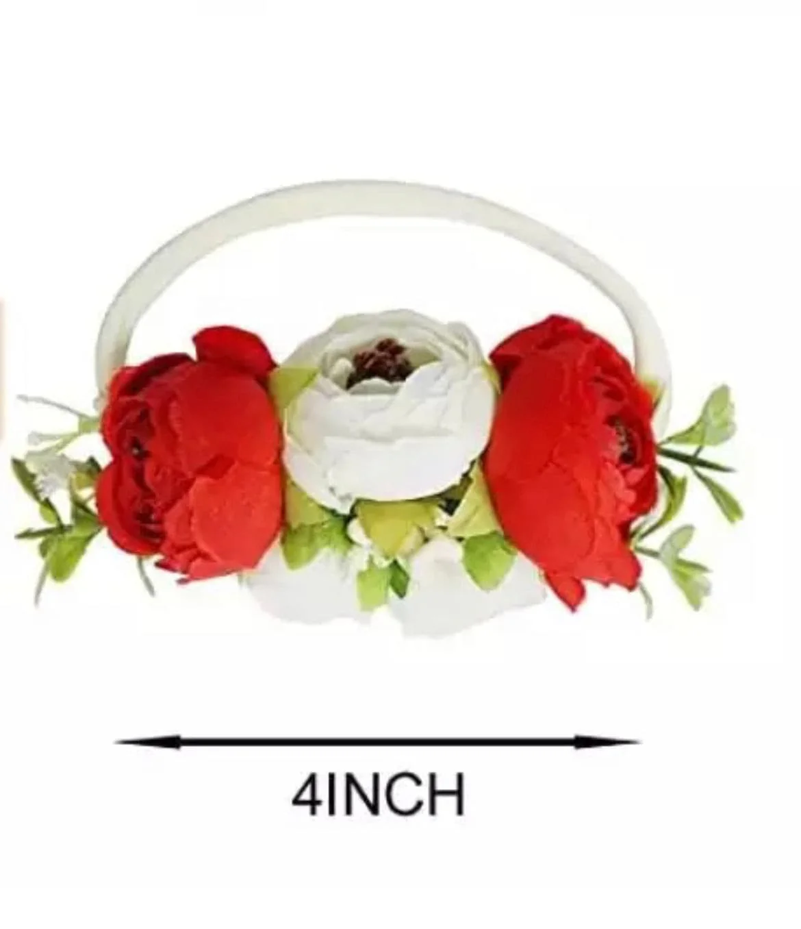 Skyler - Tulle Dress Toddler Tutu Flower girl dress