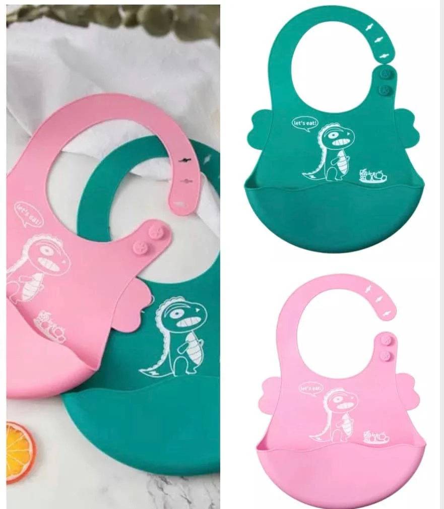 Silicone Feeding, Baby Silicone Feeding Set, Baby Bowl/Spoon and Fork Set/ Toddler Feeding Set/ BPA Free, Eco Friendly, Baby weaning cutlery