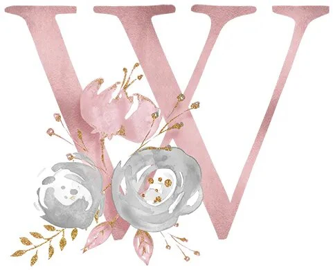 Personalised Baby Gift Keepsake Memory Box