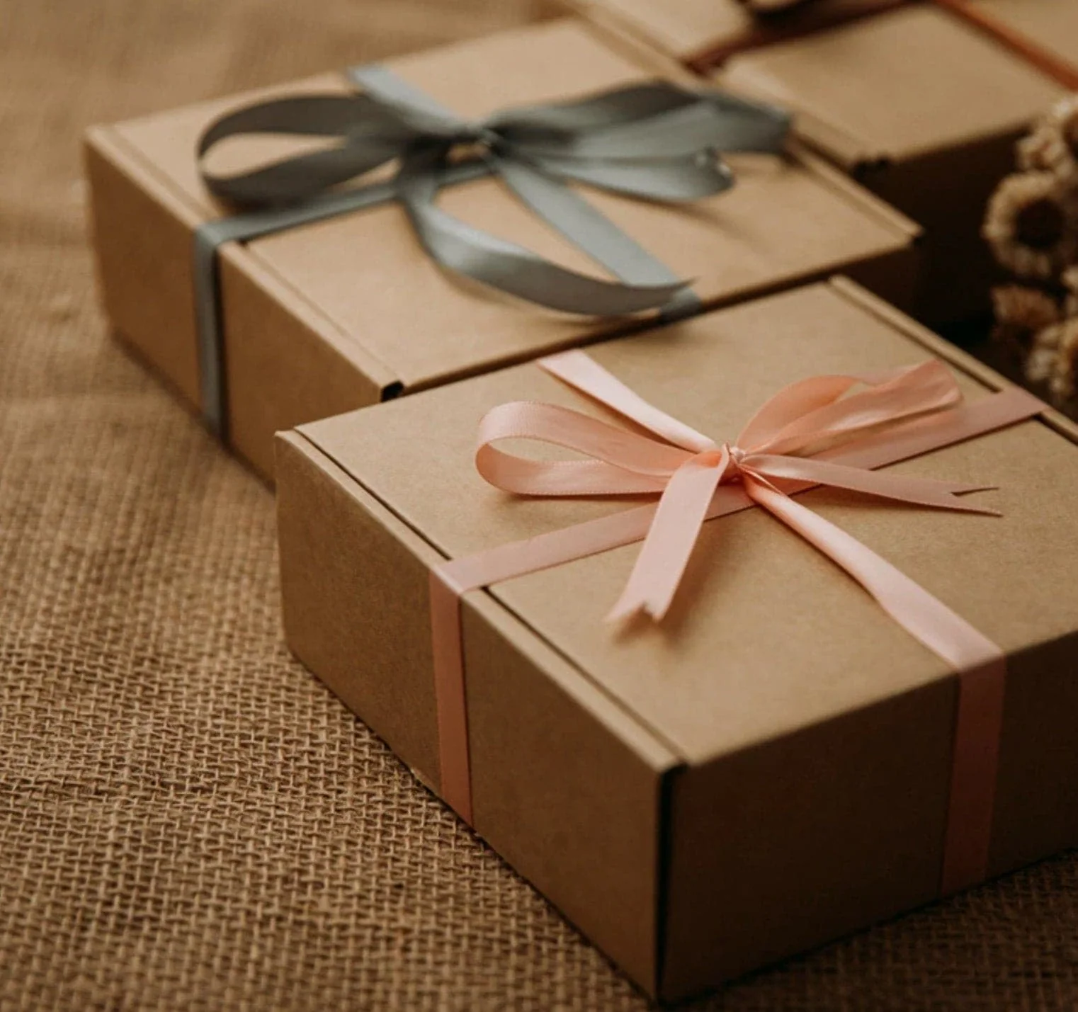 Newborn Baby Hamper  |  Silicone Gift Set | Baby Boy Hamper | Silicone Bib | Baby Boy Gift Box, Pink Baby Gift Box, Unisex Baby Gift