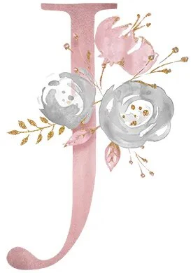 Personalised Baby Gift Keepsake Memory Box