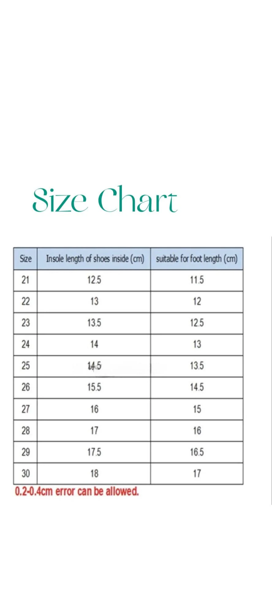 Boys Tassel Loafers - Genuine Leather , Beige