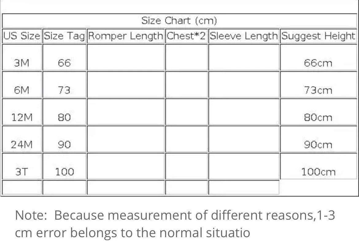 Emmaline Baby Girls Embroidered Cardigan Romper