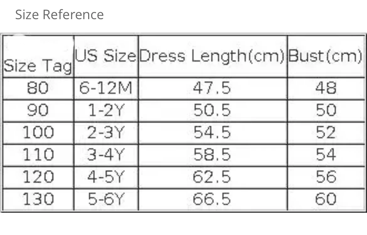 Delilah - Princess Lace & Tulle Dress with Floral Sash + Headband  - Ivory & Dusty Rose