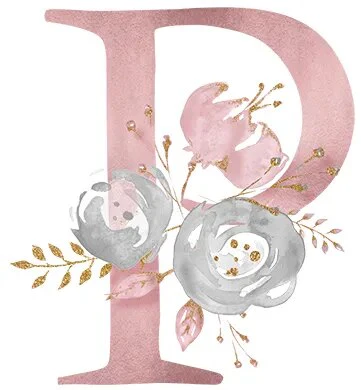 Personalised Baby Gift Keepsake Memory Box