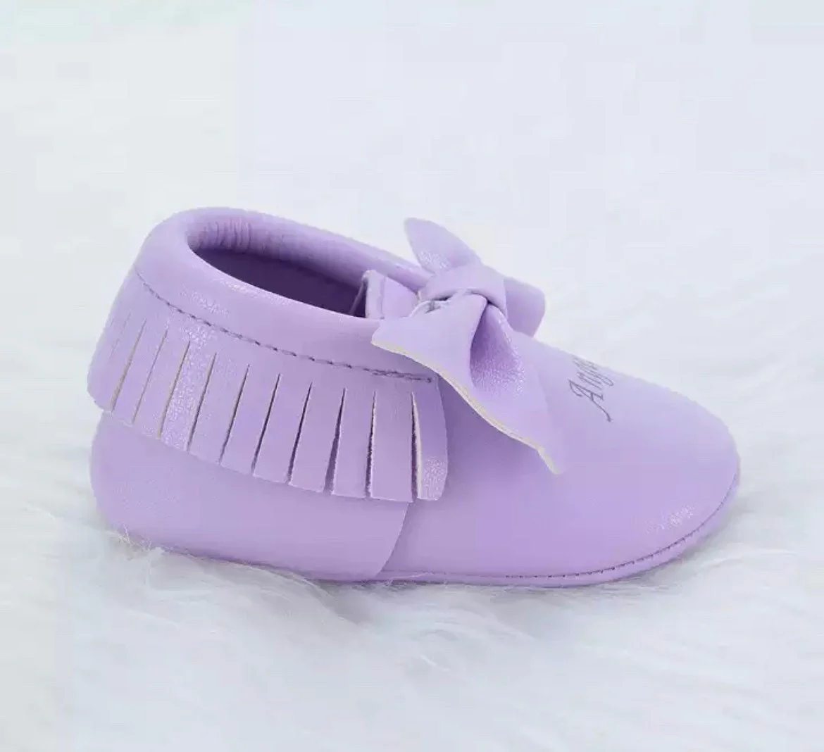 Newborn Baby Gift , Handmade Custom Pacifier, Personalised Baby Gift , Personalised Baby Hamper, Personalised Newborn Set , Newborn shoes