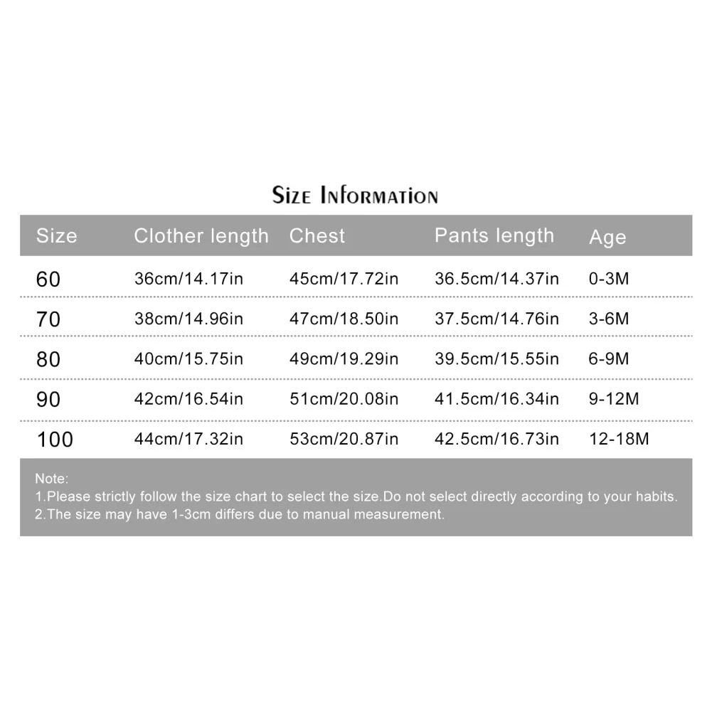 Girls Ruffle Tracksuit Set