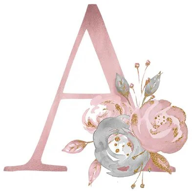 Personalised Baby Gift Keepsake Memory Box
