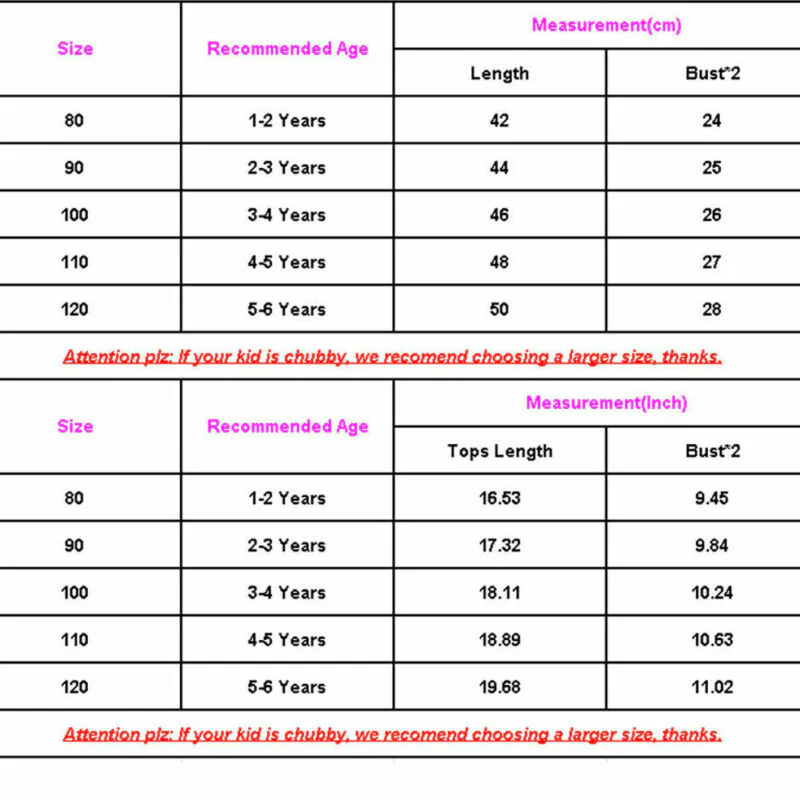 Toddler Baby Girl Linen Romper Jumpsuit