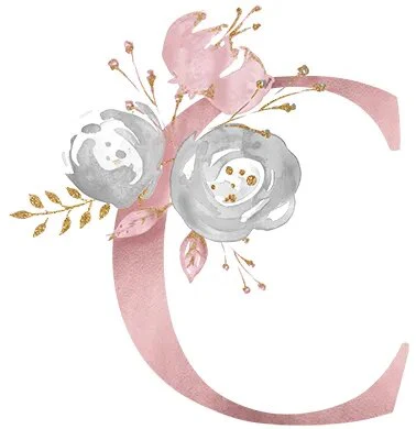 Personalised Baby Gift Keepsake Memory Box