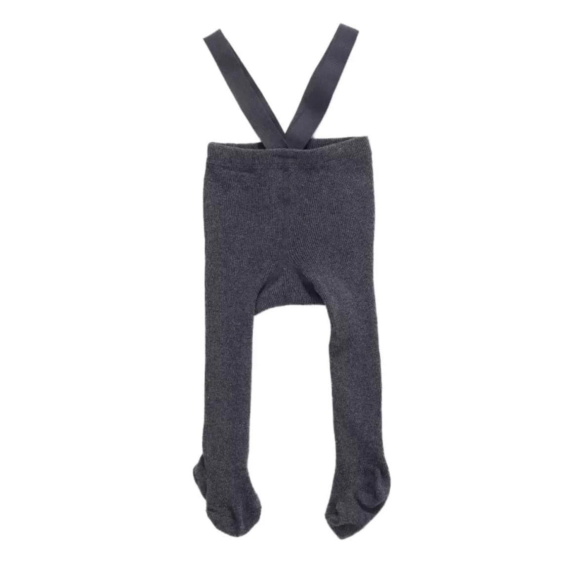 Baby Dungaree Tights
