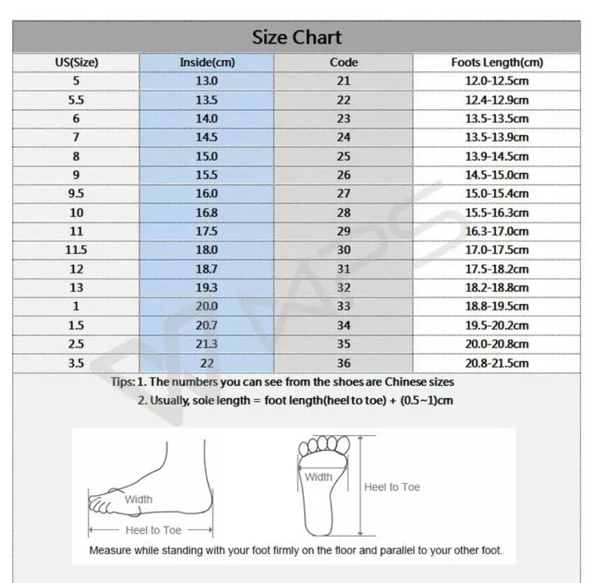 Valerie -Rockstar Stud White Patent Leather Girl Shoes -White