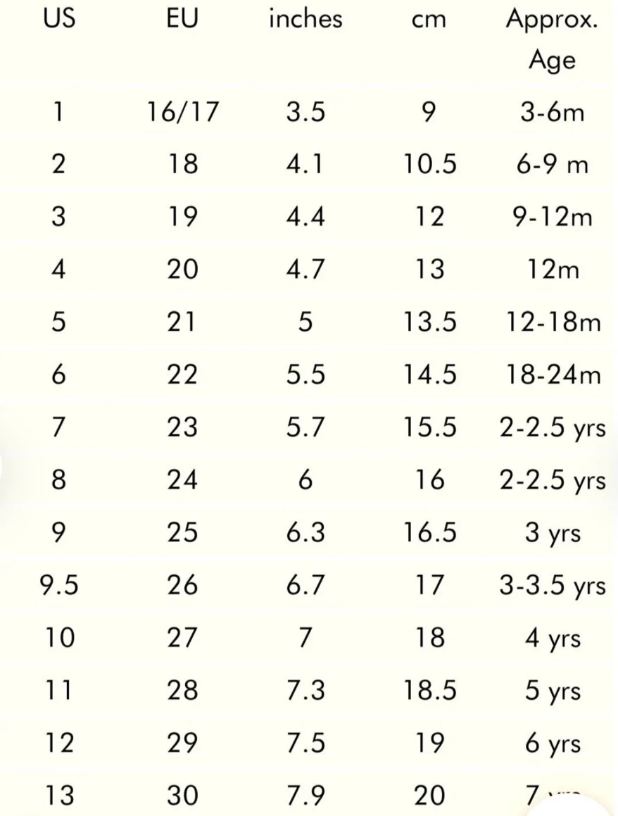 Valerie - Rockstar Stud Pink Patent Leather Girl Shoes - Pink