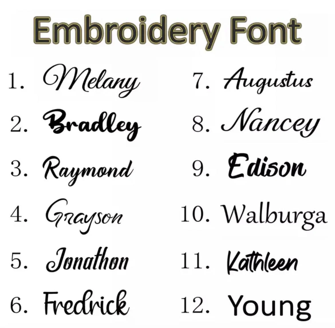 Personalised Baby Blanket in Muslin with Tassels