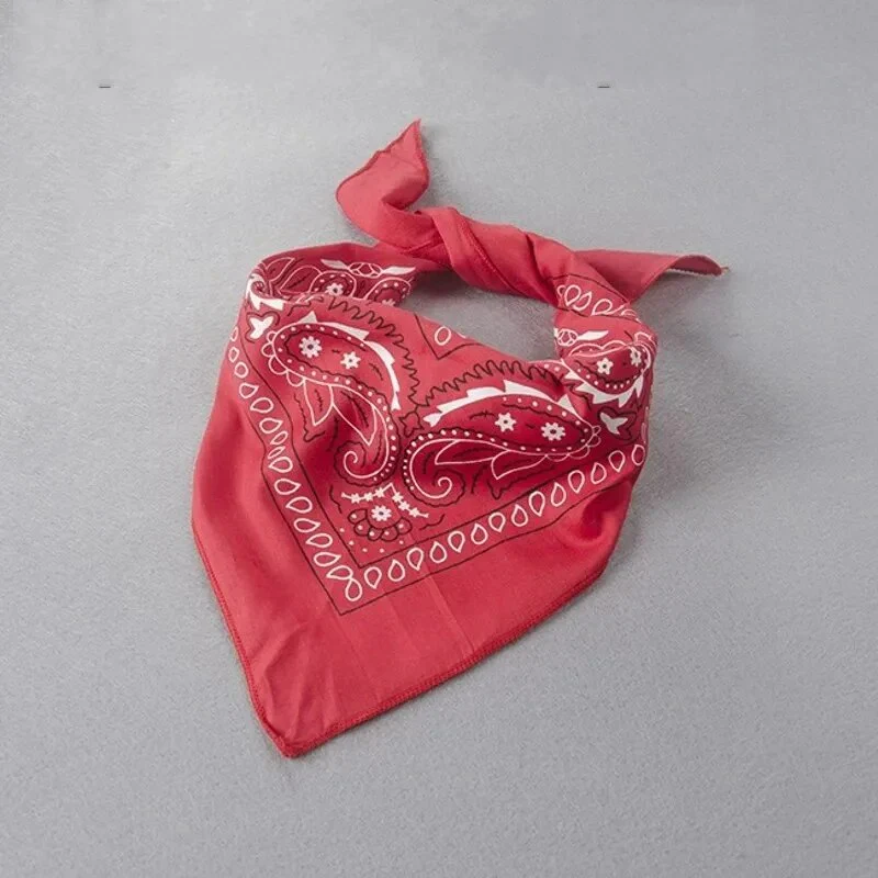 Baby Boy Cowboy Costume?0-10Y, Cowboy Cosplay , Halloween Costume