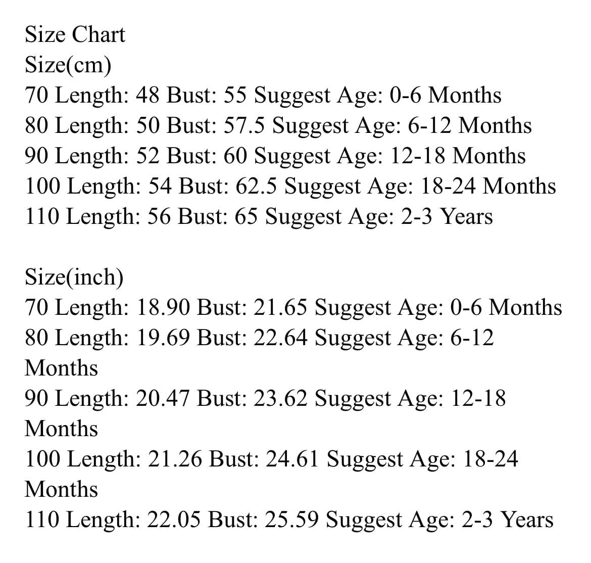 Girls Rainbow Long Sleeve Frill UV suit - Rainbow Multi