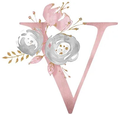 Personalised Baby Gift Keepsake Memory Box