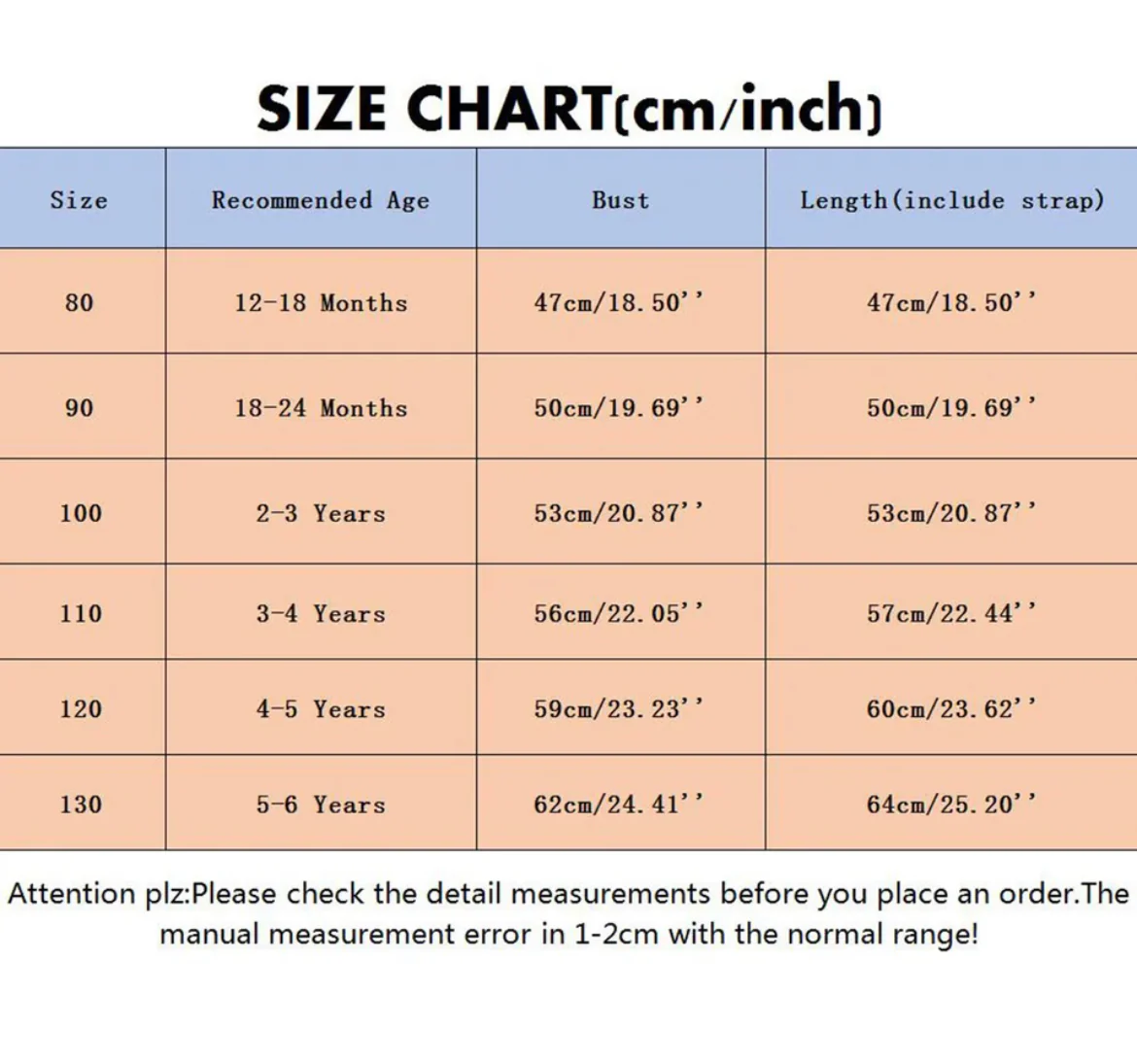 Girls Tulle Tutu Dress with Daisies - Violet Purple