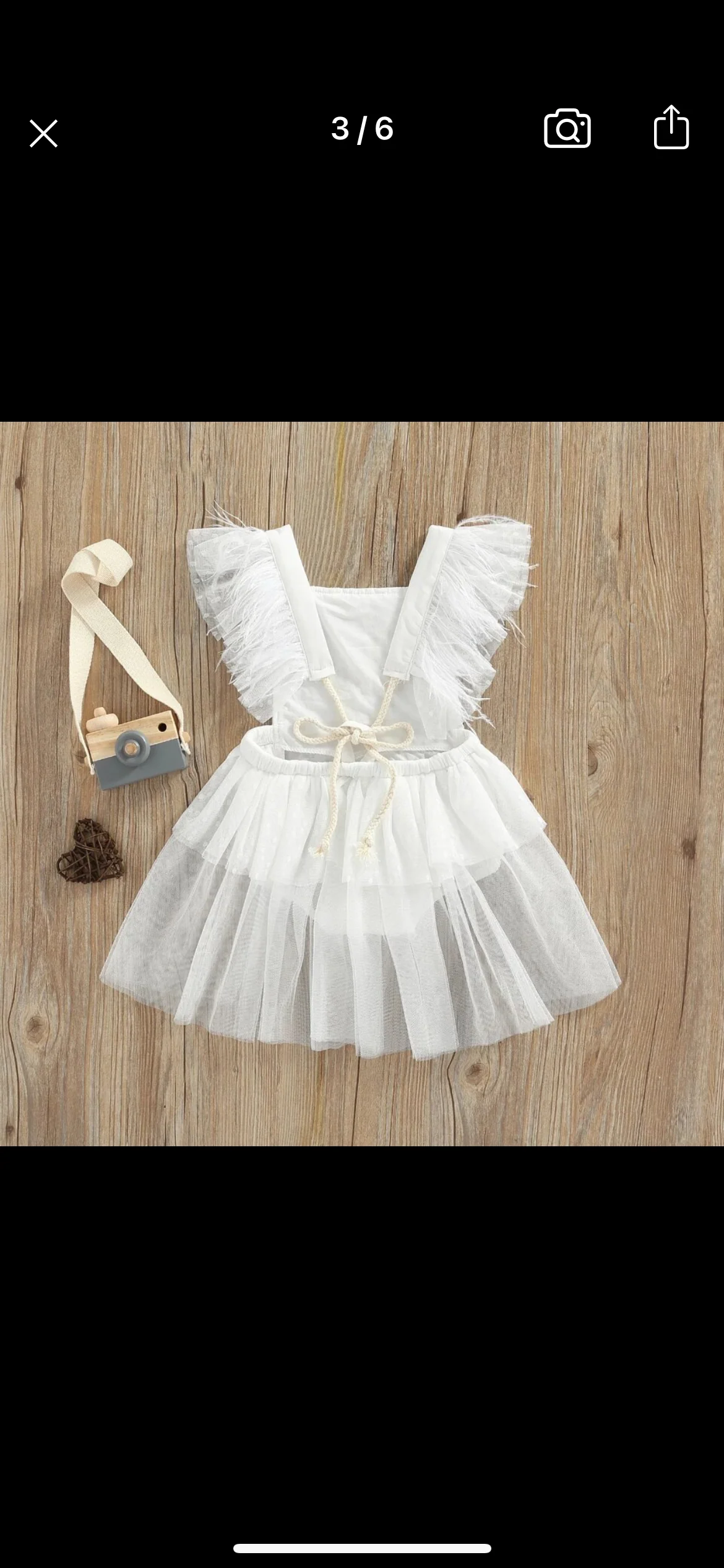 Girls First Birthday Lace ��One�� Romper - Pink