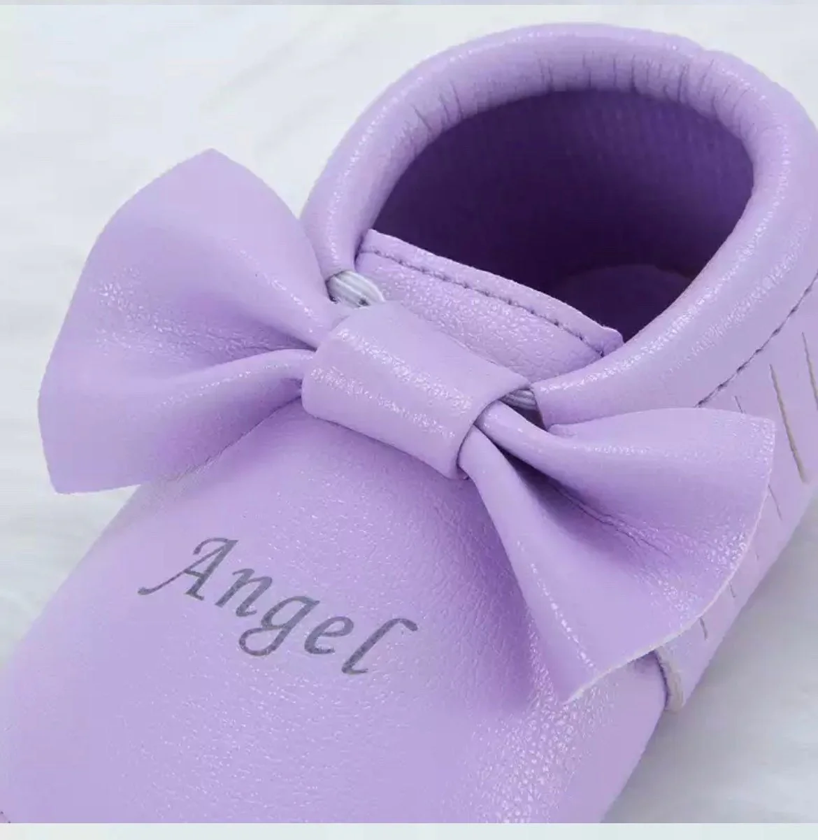 Newborn Baby Gift , Handmade Custom Pacifier, Personalised Baby Gift , Personalised Baby Hamper, Personalised Newborn Set , Newborn shoes