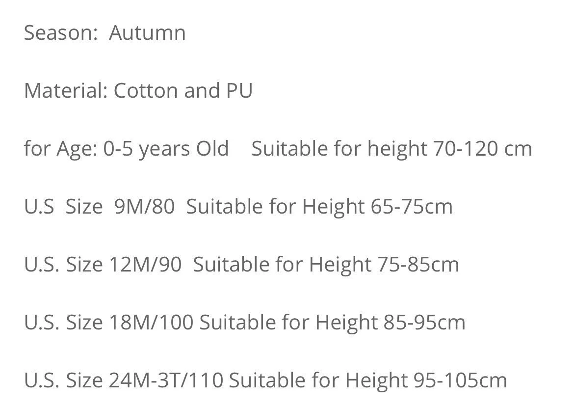 Black Rocker Tutu Dress with Leather Jacket in size 9 months to 5 years