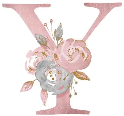 Personalised Baby Gift Keepsake Memory Box