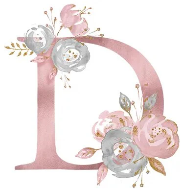 Personalised Baby Gift Keepsake Memory Box