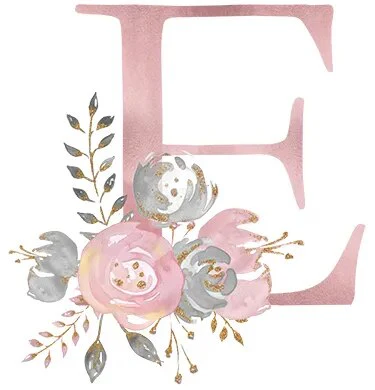 Personalised Baby Gift Keepsake Memory Box