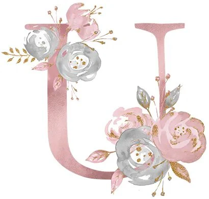 Personalised Baby Gift Keepsake Memory Box