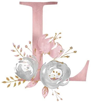 Personalised Baby Gift Keepsake Memory Box