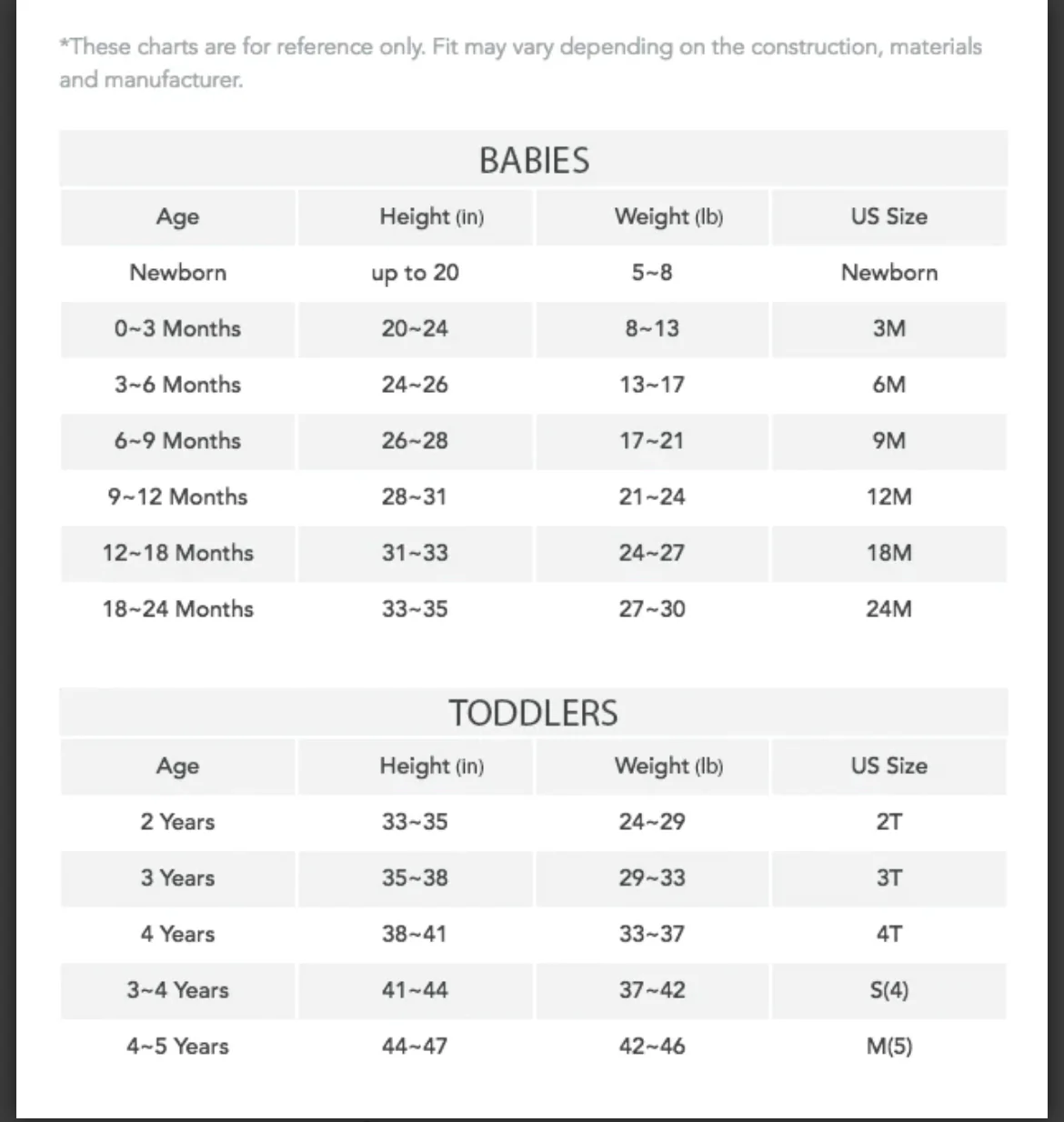 Acid Wash Ripped Jeans - TrendyDistressed Baby Jeans