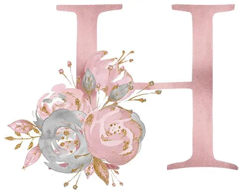 Personalised Baby Gift Keepsake Memory Box