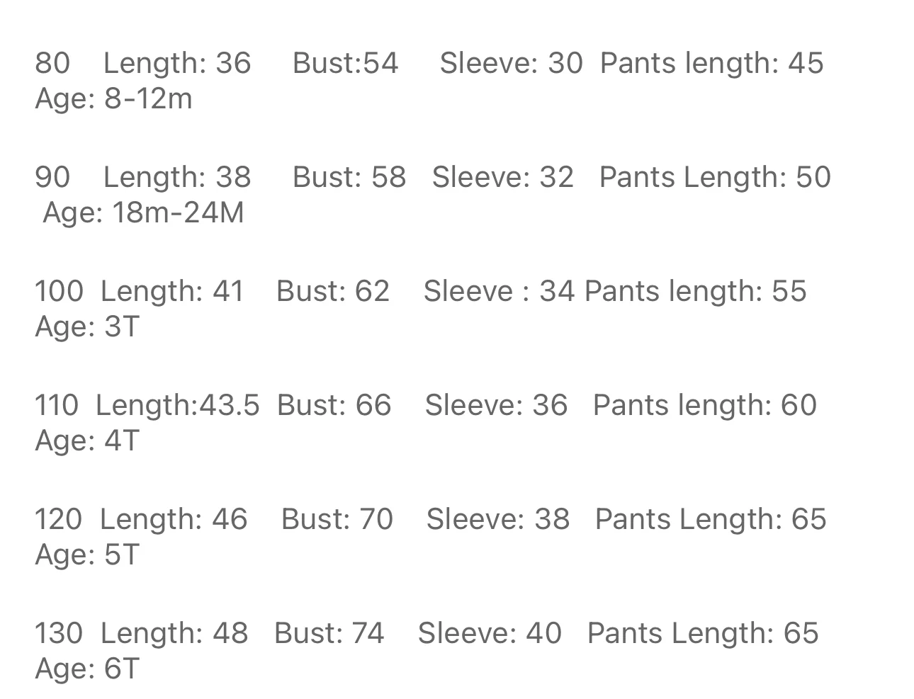 Harry - Boys Blue Suit Set