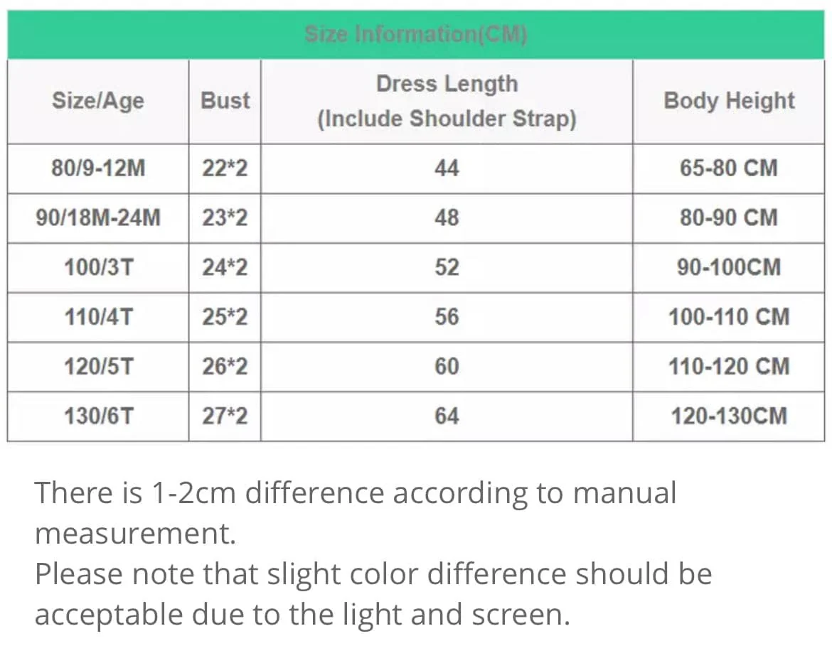 Tulle Layer Dress with Glitter Bow- Dusty Pink