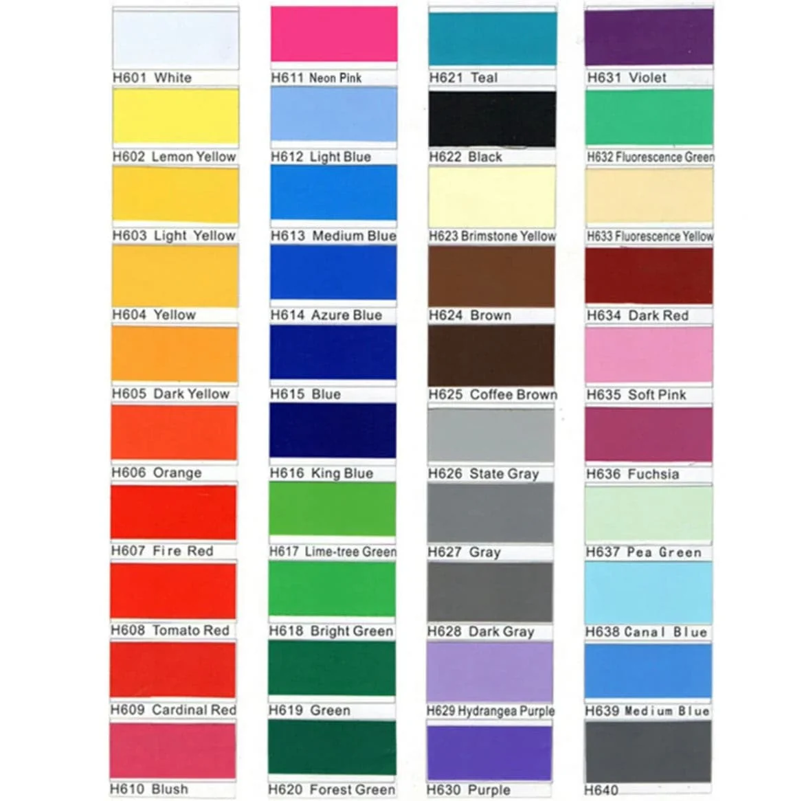 Personalised Nursery Wall Decals - Princess Girl Capital Letter + Name