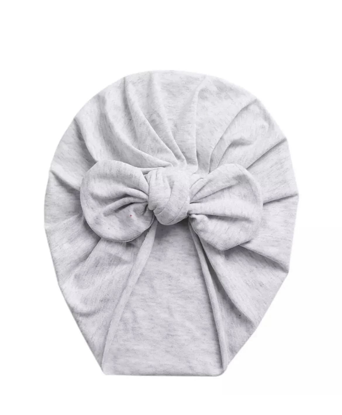 Pure Cotton Bow Turban