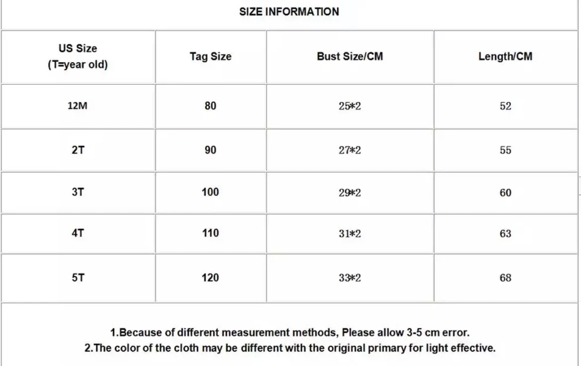 Elissa - Princess Tulle Dress with Large Sequin Bow