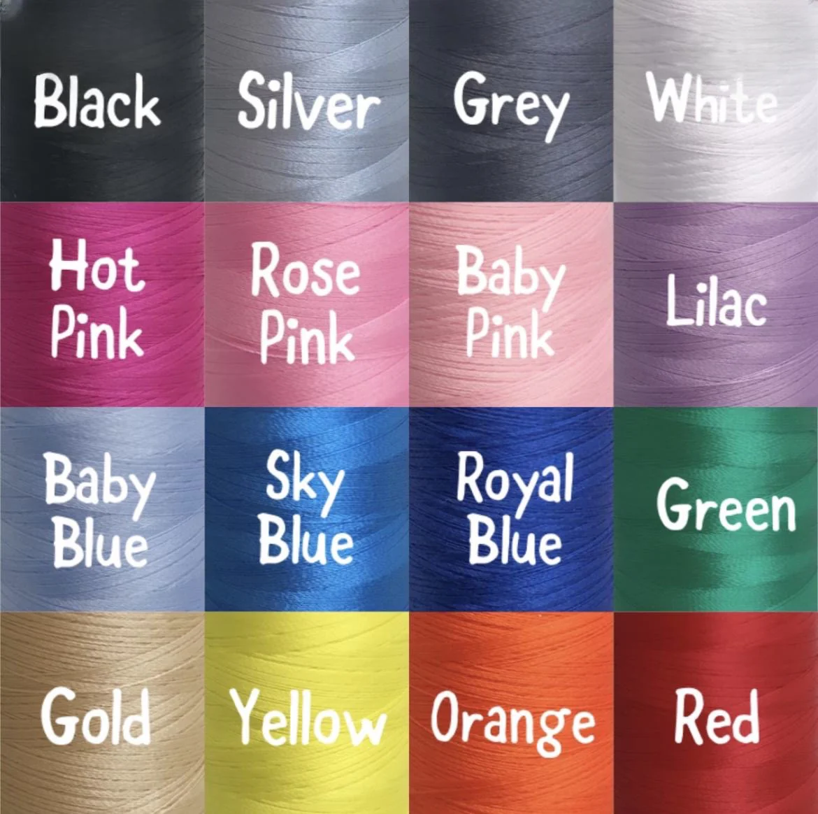 Super Soft Embroidered Personalised Baby Blanket