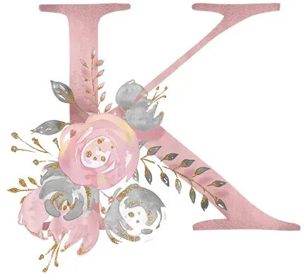 Personalised Baby Gift Keepsake Memory Box