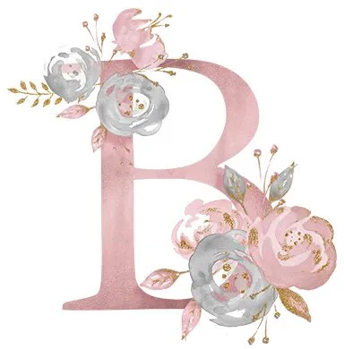 Personalised Baby Gift Keepsake Memory Box