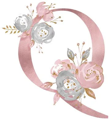 Personalised Baby Gift Keepsake Memory Box