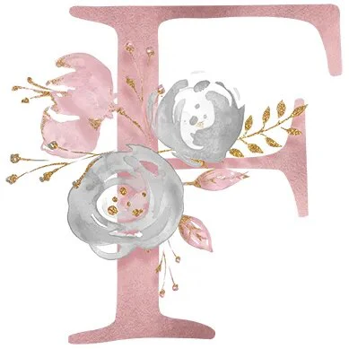 Personalised Baby Gift Keepsake Memory Box