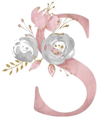 Personalised Baby Gift Keepsake Memory Box