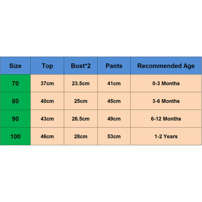 Frill Neck Romper Set