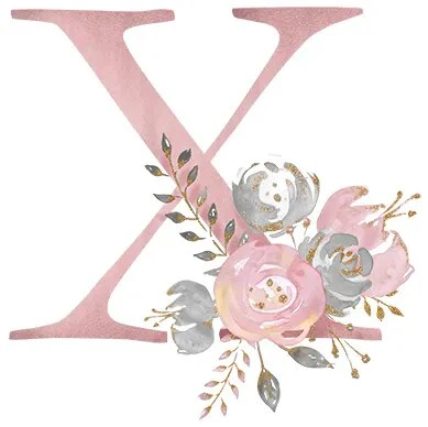 Personalised Baby Gift Keepsake Memory Box