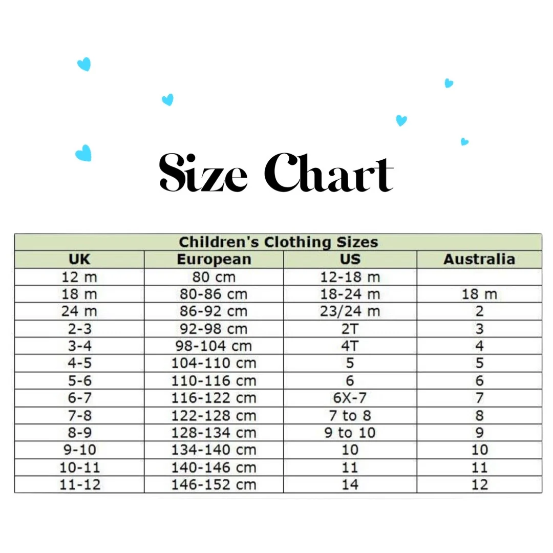 Safari Costume - Giraffe Tutu Set