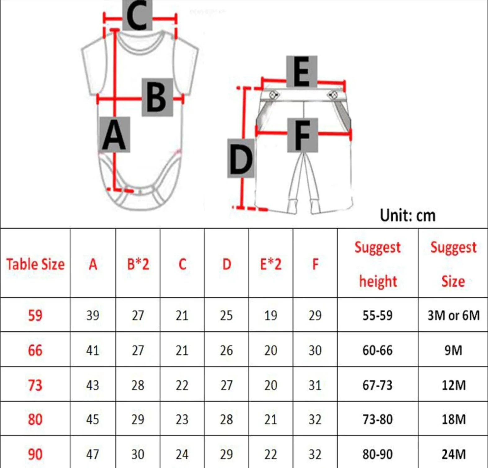King Royal - Baby Boy Long Sleeve Suit Set , 4 Piece