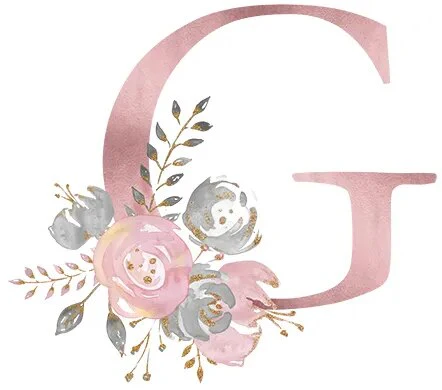 Personalised Baby Gift Keepsake Memory Box