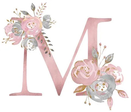 Personalised Baby Gift Keepsake Memory Box